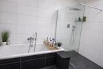 Doppelhaushälfte Gelsenkirchen Gelsenkirchen-Nord - 3 Zimmer, 76 m&sup2;, 235.000&euro; | Angebot:26262883
