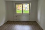 Erstbezug nach Sanierung - 3 Zimmer im Erdgeschoss zimmer
