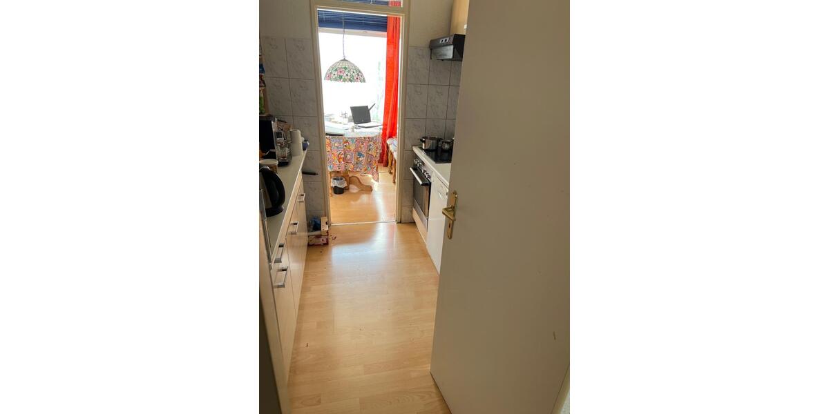 Etagenwohnung Marl Alt-Marl - 3 Zimmer, 70 m&sup2;, 525.000&euro; | Angebot:27295645