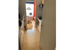 Etagenwohnung Marl Alt-Marl - 3 Zimmer, 70 m&sup2;, 525.000&euro; | Angebot:27295645