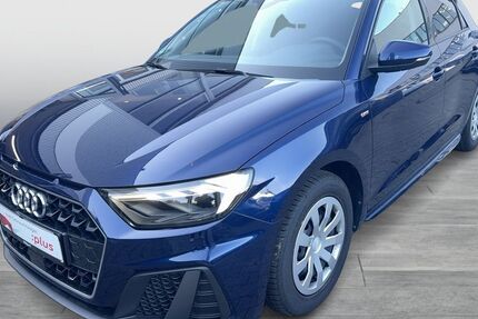 Audi A1 5.703 km 22.711 &euro; Dortmund 44143