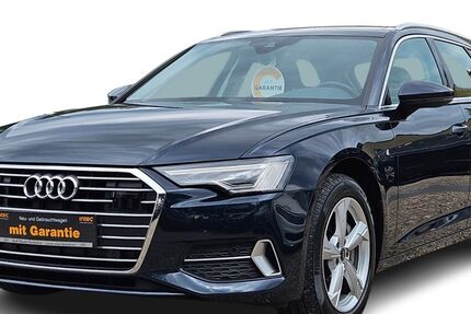 Audi A6 49.986 km 31.380 &euro; Duisburg 47249