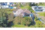 Grundstück Mülheim Saarn - 595.000&euro; | Angebot:26259019