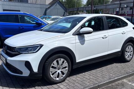 VW Taigo 53.000 km 14.200 &euro; Mülheim / Ruhr 45473