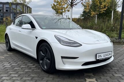 Tesla Model 3 41.500 km 25.850 &euro; Bochum 44801