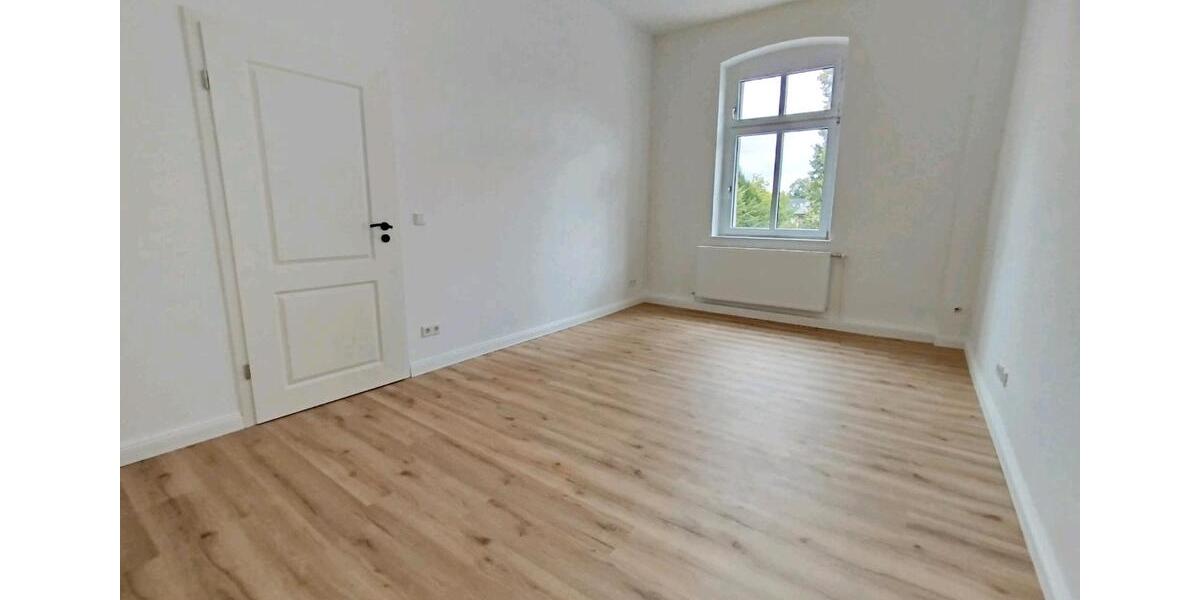 Kernsanierte Eigentumswohnung als Kapitalanlage ohne Makler 3 zimmer