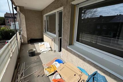Wohnung Recklinghausen Berghausen - 1 Zimmer, 60 m&sup2;, 770&euro; | Angebot:26131954