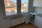 Etagenwohnung Gelsenkirchen Gelsenkirchen-Mitte - 2 Zimmer, 34 m&sup2;, 270&euro; | Angebot:26222271