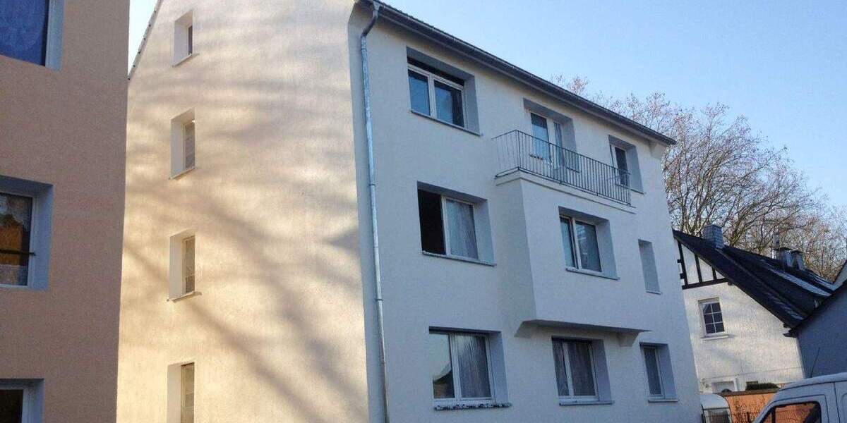 Mehrfamilienhaus, Wohnhaus Bochum Wattenscheid - 630.000&euro; | Angebot:23970581
