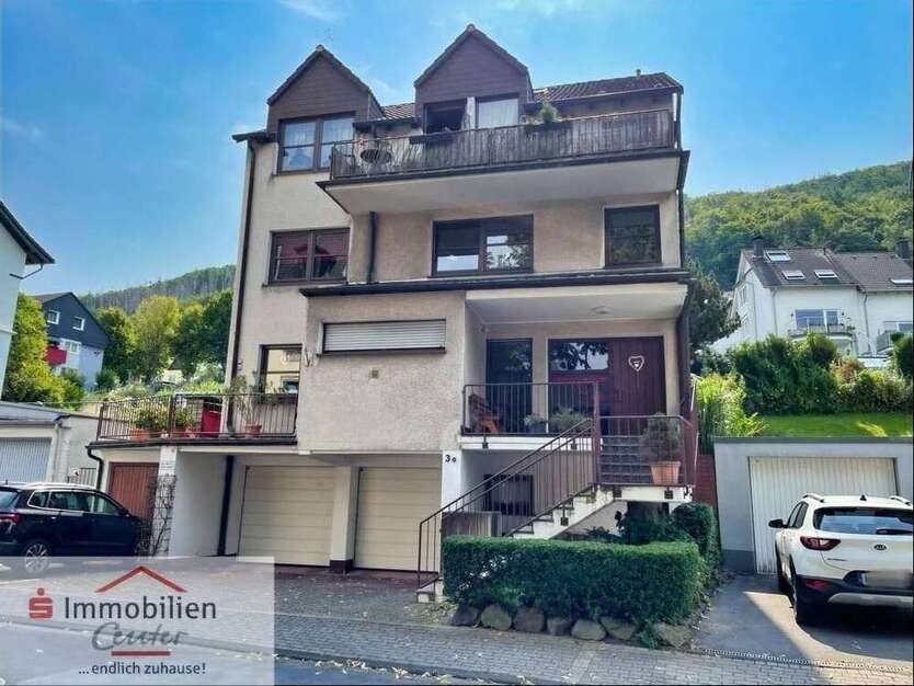 Haus zum Kaufen in Hagen 489.000 € 246.62 m²