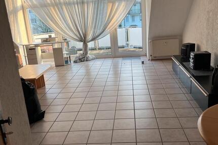 Wohnung Herdecke - 2 Zimmer, 67 m&sup2;, 860&euro; | Angebot:26340350