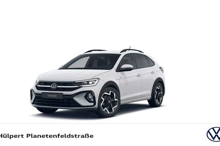VW Taigo 17.347 km 26.822 &euro; Dortmund 44379