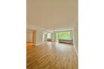Etagenwohnung Wuppertal Lichtenplatz - 3 Zimmer, 100 m&sup2;, 1.390&euro; | Angebot:26578558