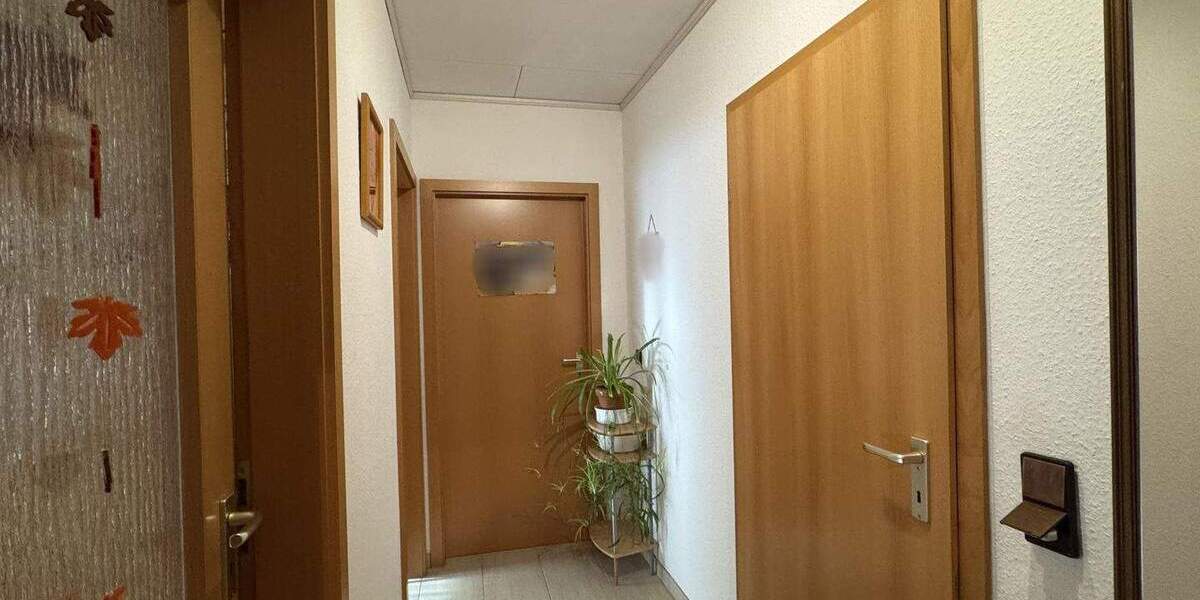 Bungalow zum Verwirklichen Ihrer Träume! 4 zimmer