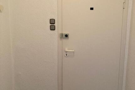 2,5 Raum Dachgeschoßwohnung in GE-Bulmke 2.5 zimmer