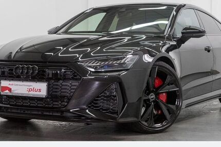 Audi RS7