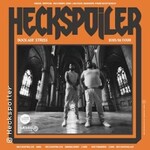 Heckspoiler - Bock auf Stress
