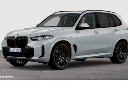 BMW X5 1.001 km 91.180 &euro; Wuppertal 42117