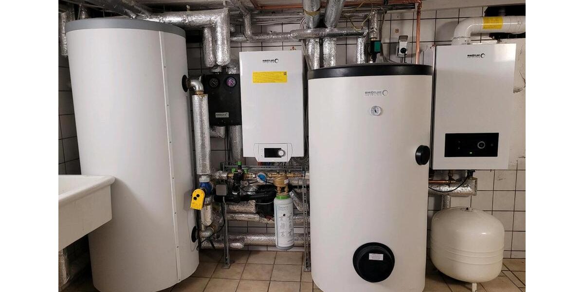 Doppelhaushälfte Dortmund Hombruch - 5 Zimmer, 154 m&sup2;, 640.000&euro; | Angebot:26425393
