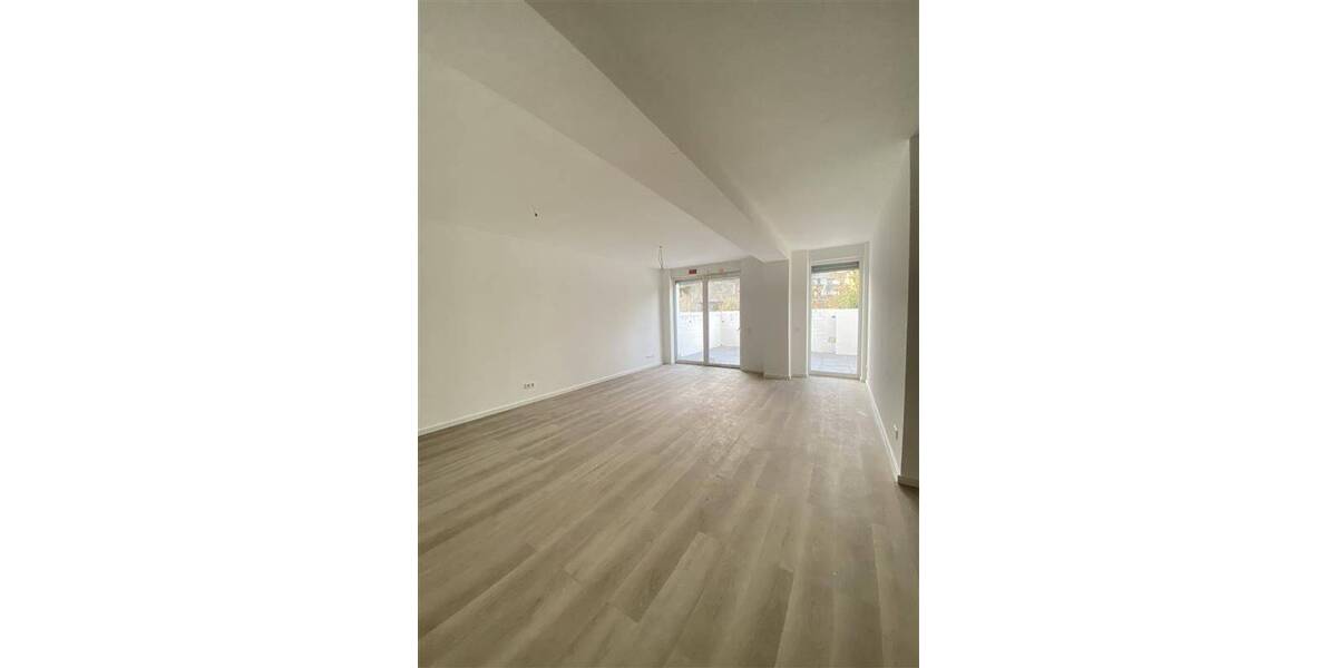 Etagenwohnung Herten / Westerholt Westerholt - 3 Zimmer, 97 m&sup2;, 1.060&euro; | Angebot:25727313