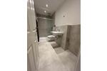 Etagenwohnung Wuppertal Arrenberg - 2 Zimmer, 68 m&sup2;, 715&euro; | Angebot:26252935