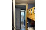 Ferienimmobilie Mülheim an der Ruhr Dümpten - 18.900&euro; | Angebot:26223075