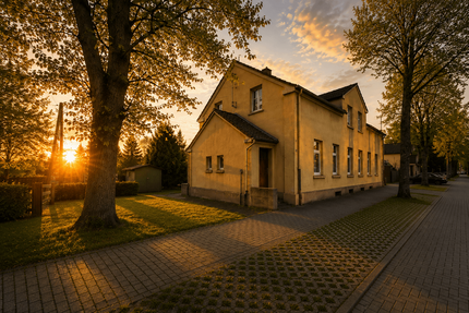 Haus Gelsenkirchen Ückendorf - 7 Zimmer, 96 m&sup2;, 169.000&euro; | Angebot:26977264