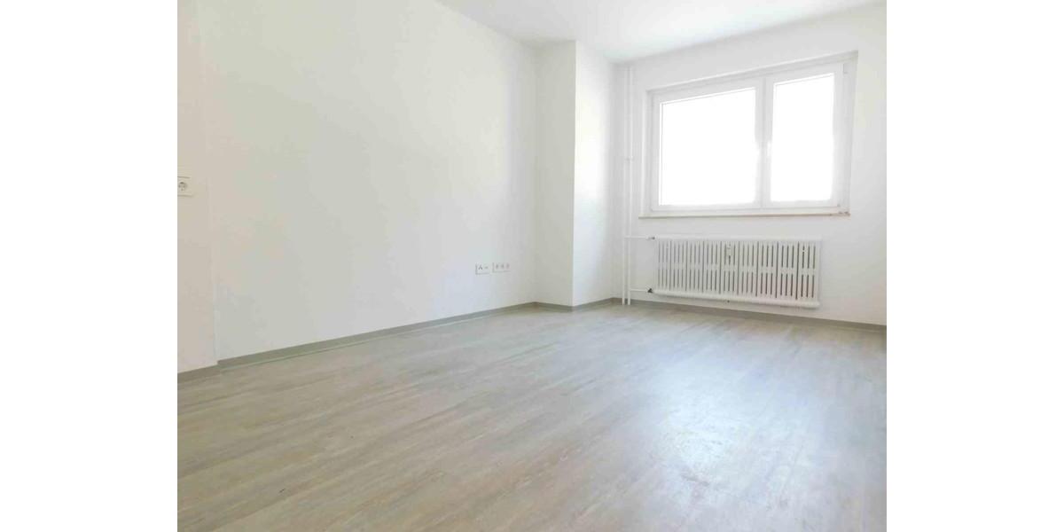 Erdgeschoßwohnung Dortmund Mengede - 4 Zimmer, 91 m&sup2;, 816&euro; | Angebot:26388846