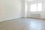 Erdgeschoßwohnung Dortmund Mengede - 4 Zimmer, 91 m&sup2;, 816&euro; | Angebot:26388846