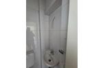 Etagenwohnung Herne Wanne-Bickern - 1 Zimmer, 30 m&sup2;, 290&euro; | Angebot:26364799