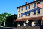 Gewerbeobjekt Bochum Wiemelhausen - 29&euro; | Angebot:16217166