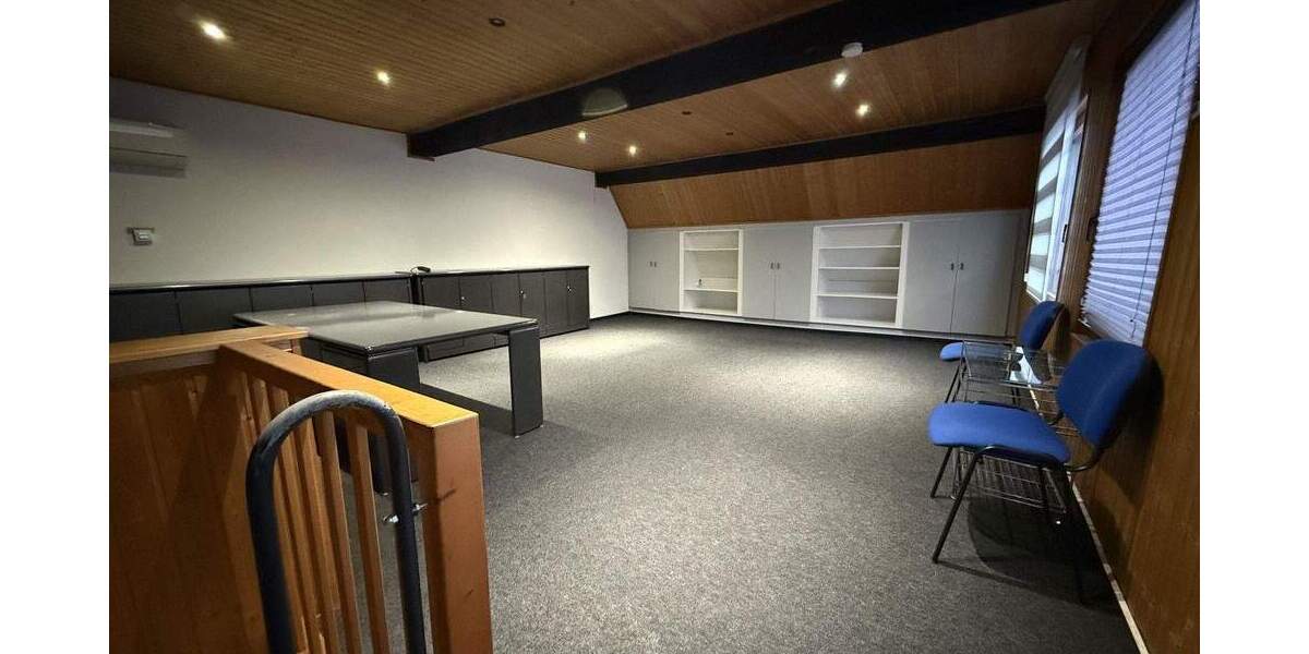 Gewerbeobjekt Duisburg Wanheimerort - 900&euro; | Angebot:25566990