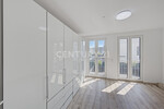 Neues Kapitel: Charmantes Reihenendhaus zum Wohlfühlen! - Einfamilienhaus Bochum Günnigfeld | Angebot:26661335
