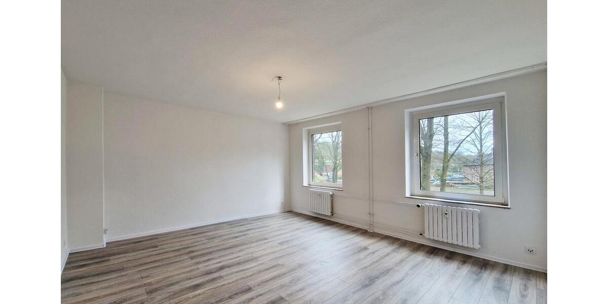 Etagenwohnung Duisburg Beeck - 2 Zimmer, 67 m&sup2;, 440&euro; | Angebot:19786623