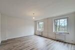 Etagenwohnung Duisburg Beeck - 2 Zimmer, 67 m&sup2;, 440&euro; | Angebot:19786623