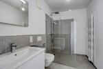 Erdgeschoßwohnung Dortmund Hombruch - 2 Zimmer, 67 m&sup2;, 875&euro; | Angebot:25715682