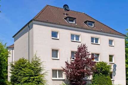 Wohnung Gladbeck Alt-Rentfort - 2 Zimmer, 62 m&sup2;, 479&euro; | Angebot:27306239