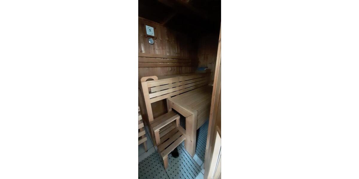 Bungalow Duisburg Duisburg-Mitte - 3 Zimmer, 110 m&sup2;, 286.000&euro; | Angebot:26610975