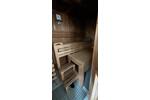 Bungalow Duisburg Duisburg-Mitte - 3 Zimmer, 110 m&sup2;, 286.000&euro; | Angebot:26610975