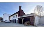 Gewerbeobjekt Herten / Westerholt Westerholt - 900&euro; | Angebot:25686651