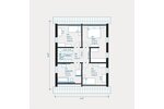 Ihr individuell geplantes Einfamilienhaus in Gladbeck - modernes Wohnen mit allkauf Flexibilität - Einfamilienhaus Gladbeck Alt-Rentfort | Angebot:27426492
