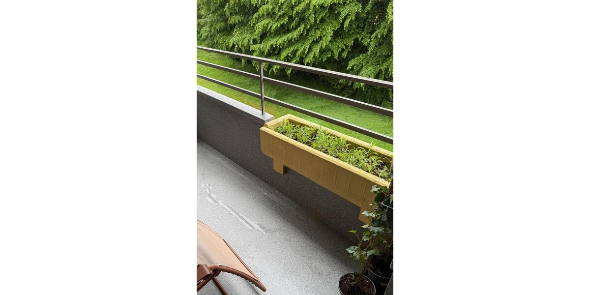 3 Zimmer ETW v.PrivatKauf jetztFrei ab 01.10.2026 3 zimmer