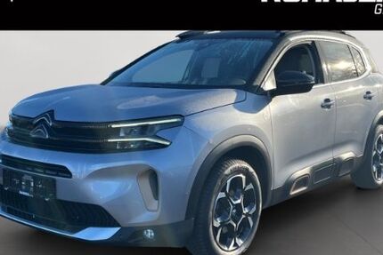 Citroen C5 Aircross 20.190 km 23.990 &euro; Duisburg 47059
