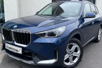 BMW X1 22.985 km 41.570 &euro; Essen 45134
