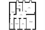 Mehrfamilienhaus, Wohnhaus Duisburg Wanheimerort - 6 Zimmer, 2 m&sup2;, 2.950.000&euro; | Angebot:25687155
