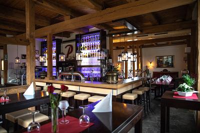 DIE IDEALE LOCATION FÜR GASTRONOMIE UND EVENTS - Gewerbeobjekt Bochum Bochum-Nord | Angebot:27082277
