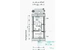 Reihenhaus Gelsenkirchen Gelsenkirchen-Mitte - 4.5 Zimmer, 130 m&sup2;, 379.999&euro; | Angebot:26907606