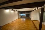 Maisonettenwohnung Wuppertal Gemarkung Barmen - 5 Zimmer, 140 m&sup2;, 1.600&euro; | Angebot:26323656