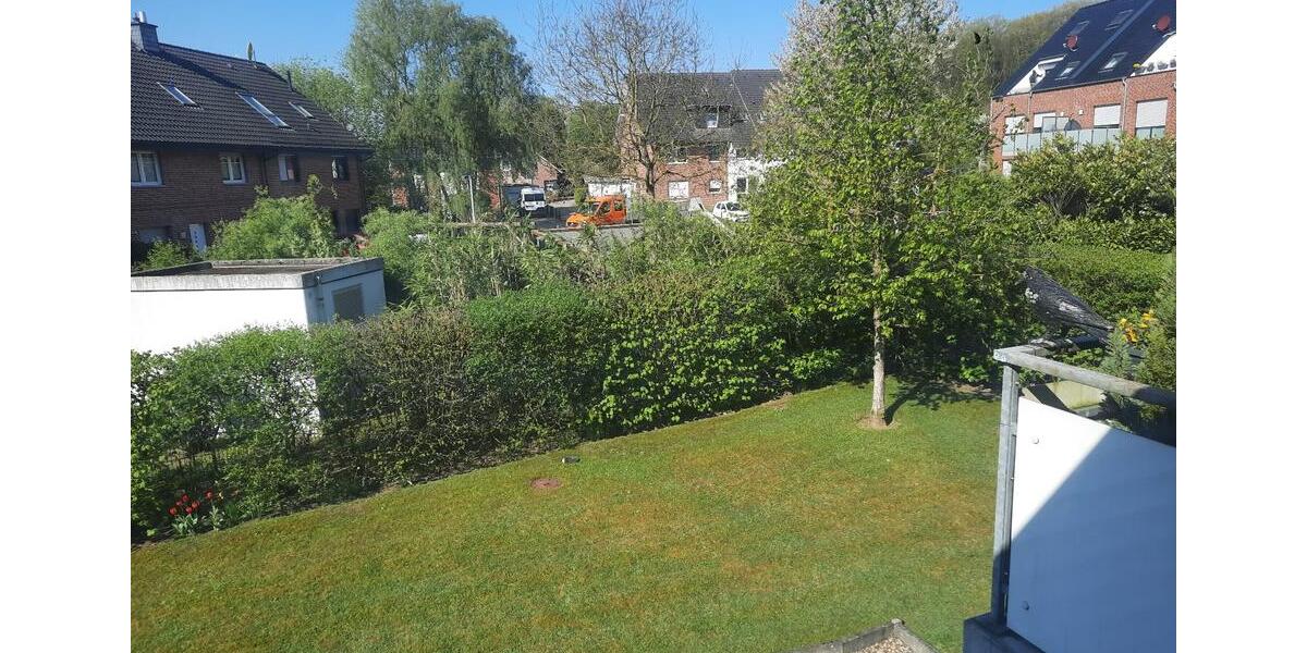 Etagenwohnung Haltern am See - 2 Zimmer, 65 m&sup2;, 218.000&euro; | Angebot:26266039