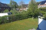 Etagenwohnung Haltern am See - 2 Zimmer, 65 m&sup2;, 218.000&euro; | Angebot:26266039